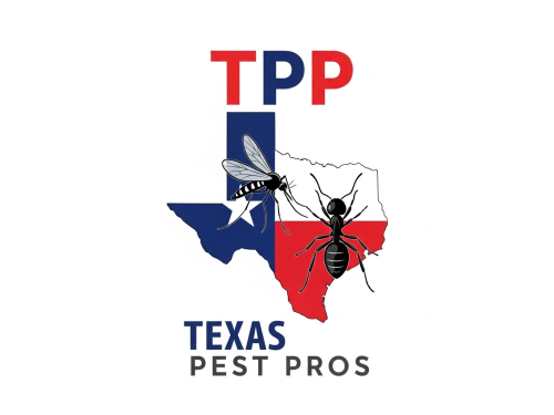 Design for Contest: Design Contest