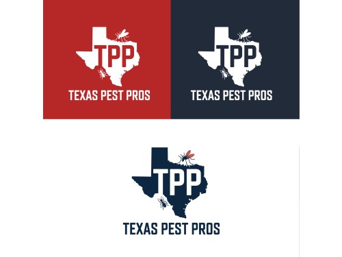 Design by nabeelrjt for Contest: Design Contest