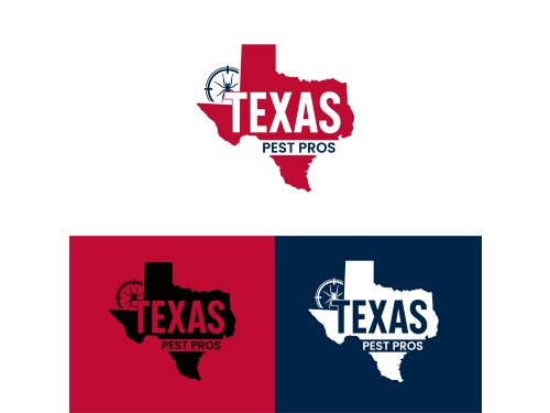 Design by nabeelrjt for Contest: Design Contest