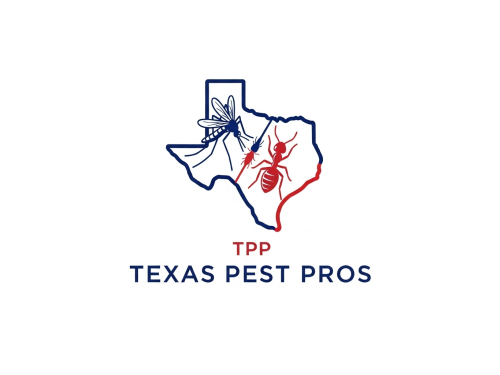 Design for Contest: Design Contest