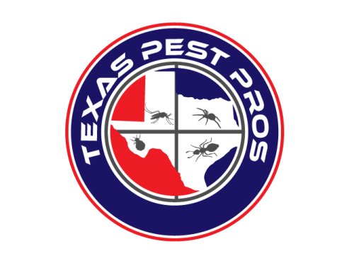 Design for Contest: Design Contest