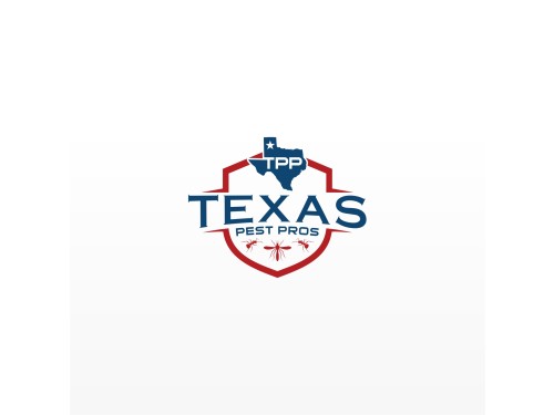 Design for Contest: Design Contest