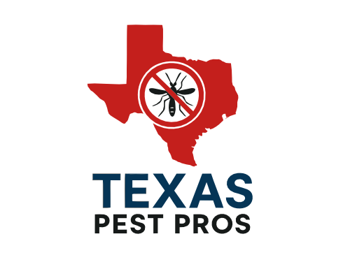 Design for Contest: Design Contest