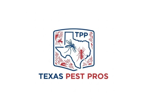 Design for Contest: Design Contest