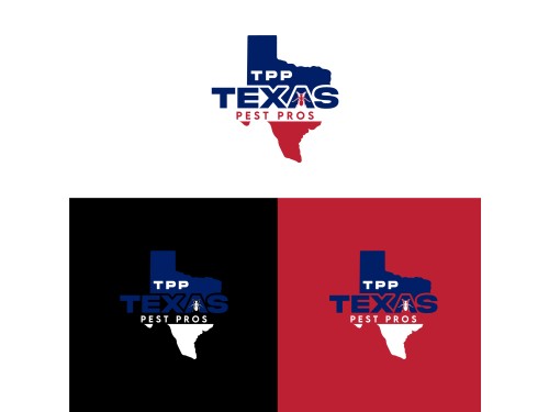 Design by nabeelrjt for Contest: Design Contest