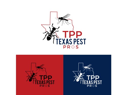 Design by nabeelrjt for Contest: Design Contest