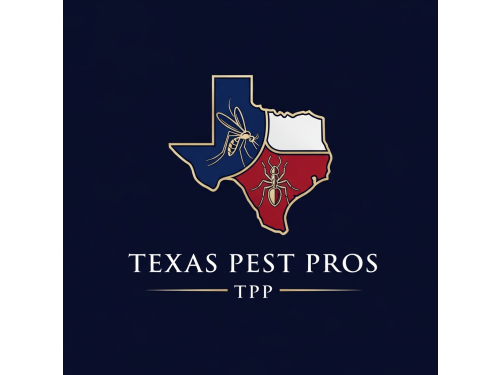 Design for Contest: Design Contest