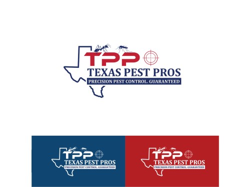 Design for Contest: Design Contest