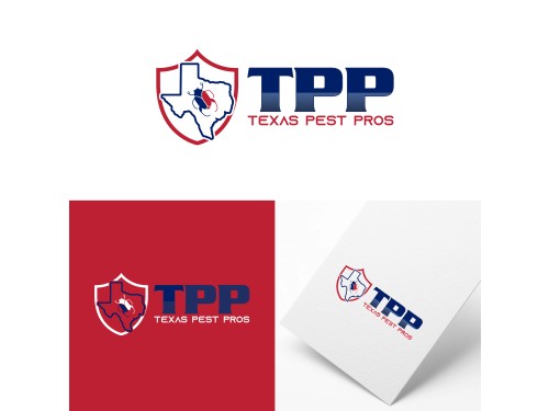 Design by nabeelrjt for Contest: Design Contest