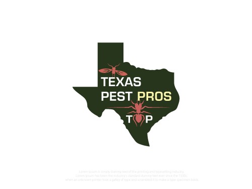 Design for Contest: Design Contest