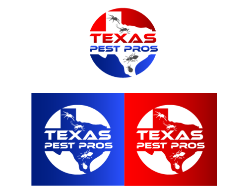 Design for Contest: Design Contest