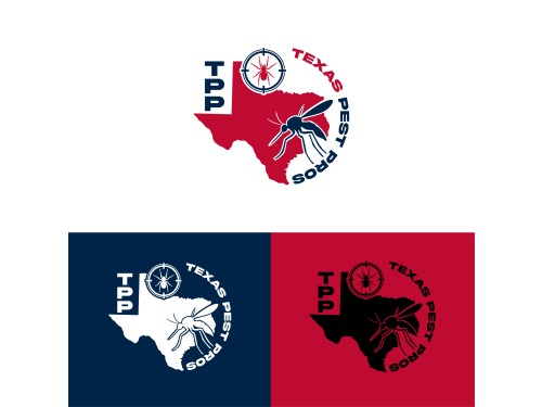 Design by nabeelrjt for Contest: Design Contest