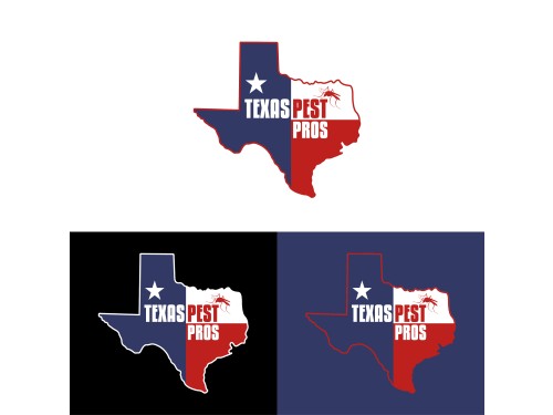 Design by nabeelrjt for Contest: Design Contest