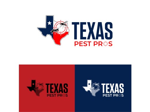 Design by nabeelrjt for Contest: Design Contest