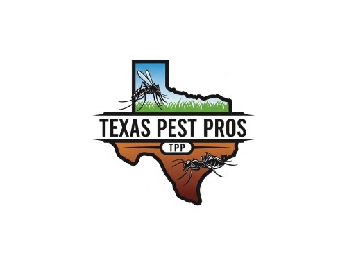 Design for Contest: Design Contest