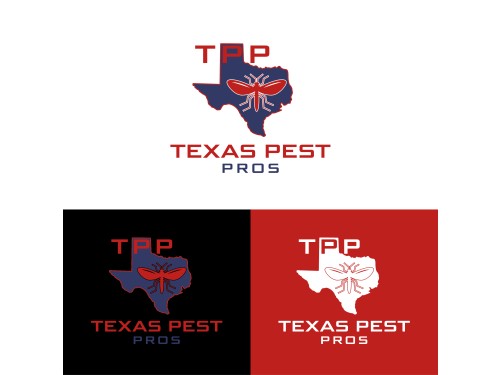 Design by nabeelrjt for Contest: Design Contest