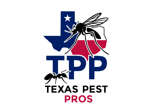 Design by URARTU for Contest: Design Contest