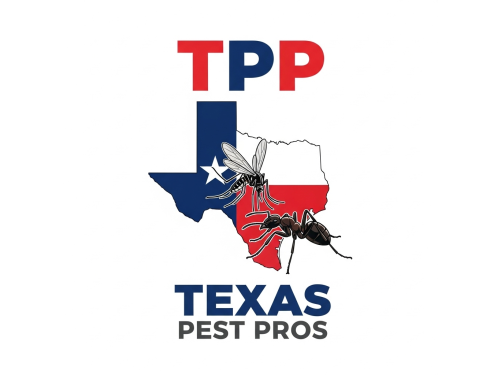 Design for Contest: Design Contest