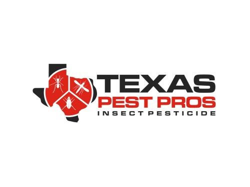 Design for Contest: Design Contest