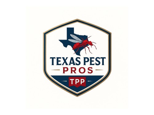 Design for Contest: Design Contest
