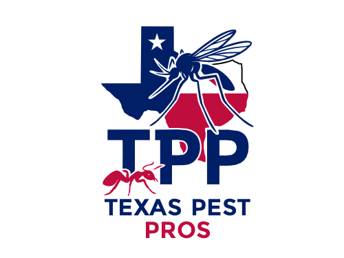 Design by URARTU for Contest: Design Contest