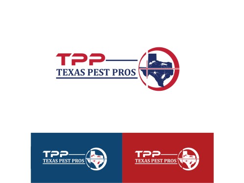 Design for Contest: Design Contest