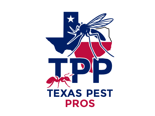 Design by URARTU for Contest: Design Contest