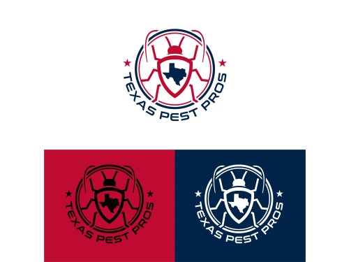 Design by nabeelrjt for Contest: Design Contest