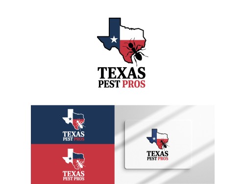 Design by nabeelrjt for Contest: Design Contest