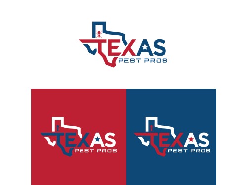 Design by nabeelrjt for Contest: Design Contest