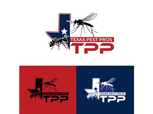 Design by nabeelrjt for Contest: Design Contest