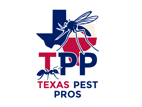 Design by URARTU for Contest: Design Contest