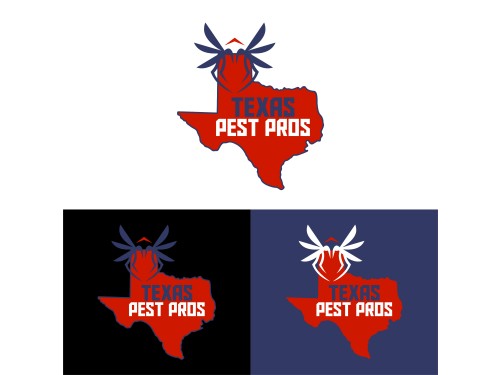 Design by nabeelrjt for Contest: Design Contest