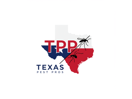 Design for Contest: Design Contest