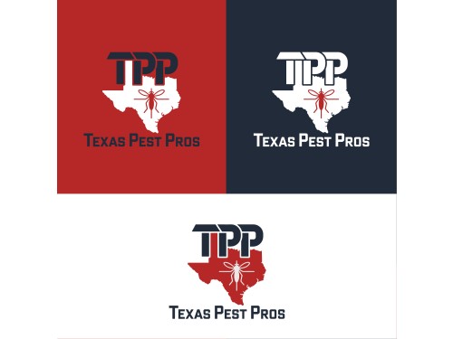 Design by nabeelrjt for Contest: Design Contest