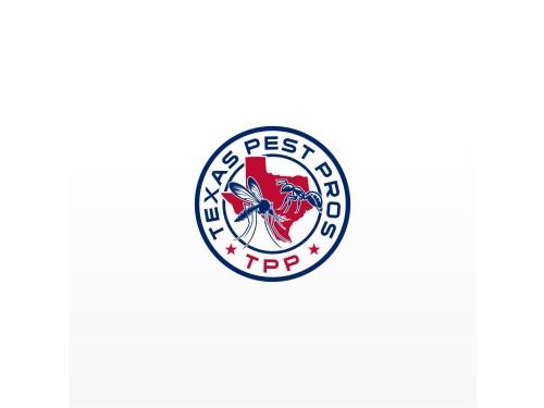 Design for Contest: Design Contest