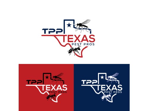 Design by nabeelrjt for Contest: Design Contest