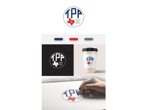 Design for Contest: Design Contest