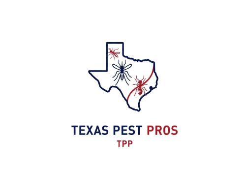 Design for Contest: Design Contest