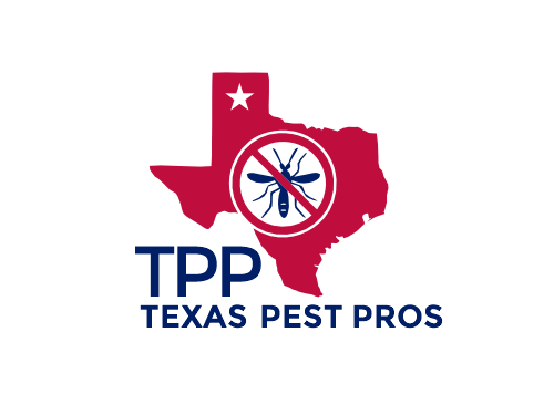 Design by URARTU for Contest: Design Contest