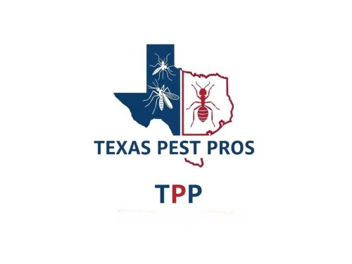 Design for Contest: Design Contest