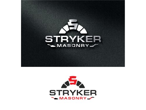 design by GraphicTech