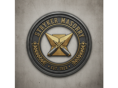 design by ProGraphicsDesigner