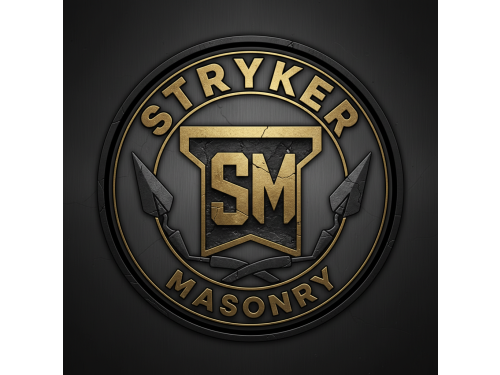 design by ProGraphicsDesigner