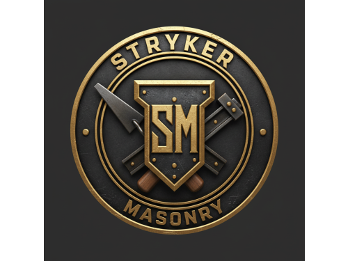 design by ProGraphicsDesigner