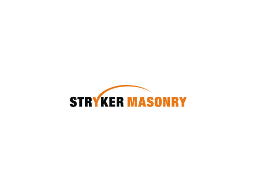 Design by GAYATRI123 for Contest: Masonry construction company 
