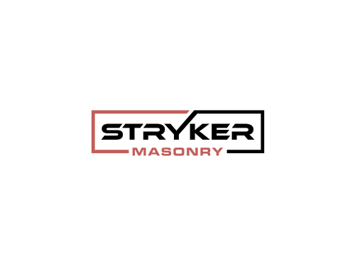 Masonry construction company 