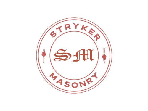 design by RamoDesign