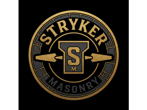 design by ProGraphicsDesigner