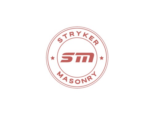 design by RamoDesign